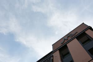 thumbnail: Exterior