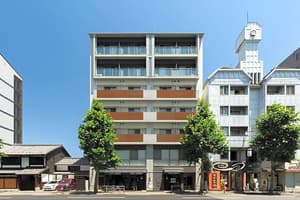 thumbnail: General view
