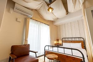 thumbnail: General view
