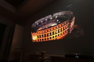 thumbnail: General view