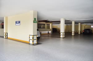 thumbnail: Interior