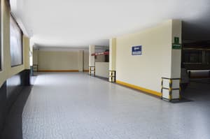 thumbnail: Interior