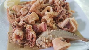 thumbnail: Dining