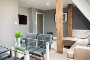 thumbnail: Living room