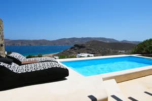 thumbnail: Private pool