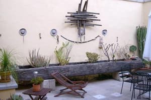 thumbnail: General view