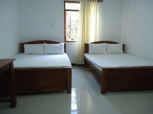 thumbnail: Rooms