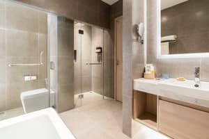 thumbnail: Bathroom