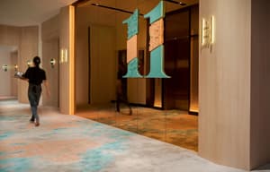 thumbnail: Room service - dining