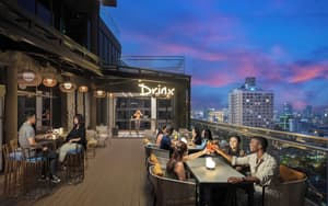 thumbnail: Bar (on property)