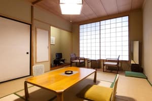 thumbnail: Living room
