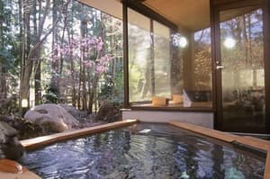 thumbnail: Spa