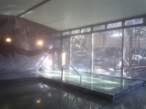 thumbnail: Spa