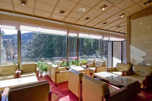 thumbnail: Property amenity