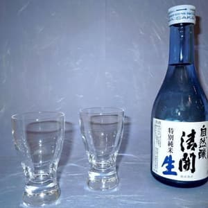 thumbnail: Food and drink