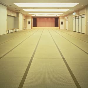 thumbnail: Ballroom