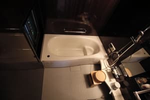 thumbnail: Bathroom