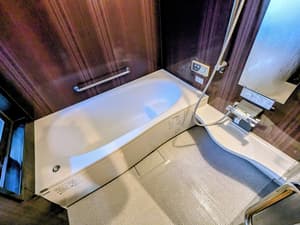 thumbnail: Bathroom