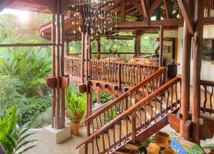 thumbnail: Bar (on property)