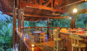 thumbnail: Interior