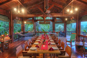 thumbnail: Interior