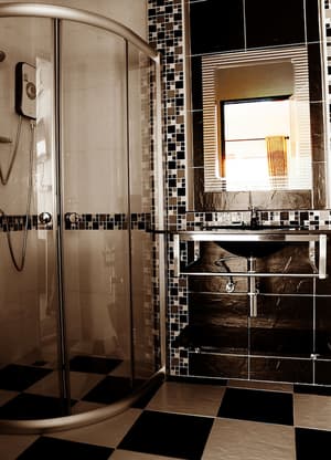 thumbnail: Bathroom