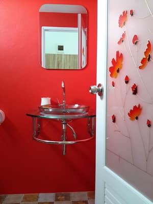 thumbnail: Bathroom