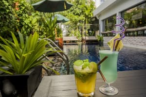 thumbnail: Property amenity