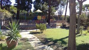 thumbnail: Garden