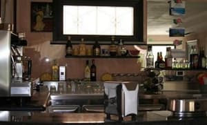 thumbnail: Coffee shop