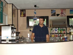 thumbnail: Coffee shop