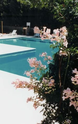 thumbnail: Outdoor pool
