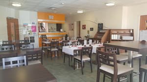 thumbnail: Bar (on property)