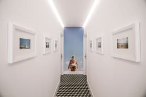 thumbnail: Terrace/patio