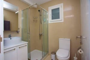 thumbnail: Interior