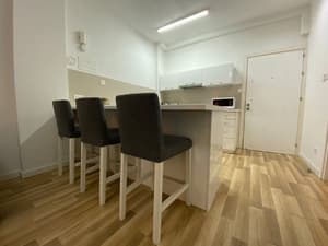 thumbnail: Private kitchen