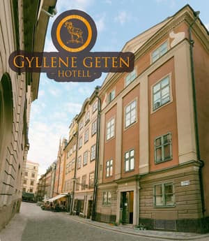 thumbnail: General view