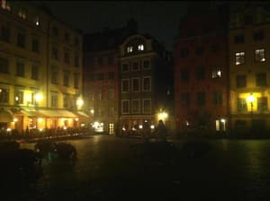 thumbnail: General view