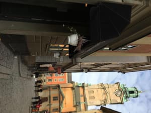 thumbnail: General view