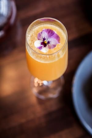 thumbnail: Food and drink