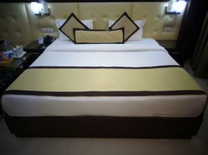 thumbnail: View from room