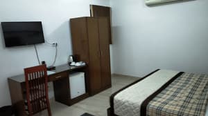 thumbnail: Living area