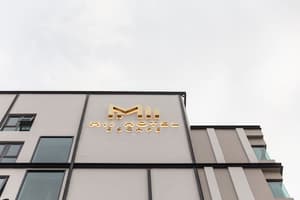 thumbnail: Exterior
