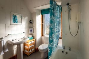 thumbnail: General view