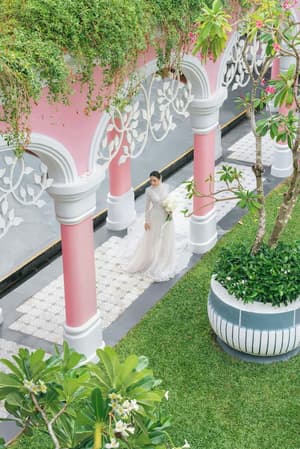 thumbnail: Garden