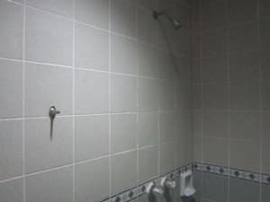 thumbnail: 781561_15052216000027709999.jpg