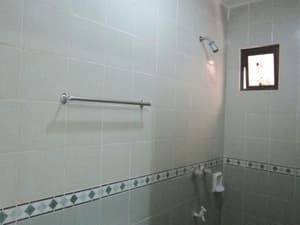 thumbnail: 781561_15052216000027709984.jpg
