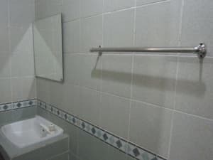 thumbnail: 781561_15052216000027709994.jpg