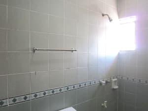 thumbnail: 781561_15071009500032012016.jpg