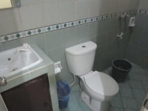 thumbnail: 781561_15071009490032011992.jpg